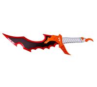 Daga knight killer s3330 réplica no oficial, daga decorativa coleccio