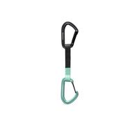 Dagaine Black Diamond HOTFORGE HYBRID QUICKDRW 16 CM (Clean Green)