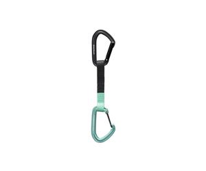 Dagaine Black Diamond HOTFORGE HYBRID QUICKDRW 16 CM (Clean Green)