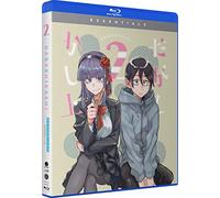 Dagashi Kashi 2: Season Two [Blu-ray]