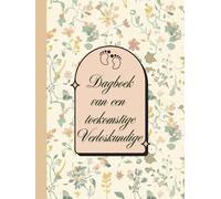 dagboek van een toekomstige verloskundige black&wit: door: Anne-Mae