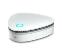 DAGESVGI Máquina eliminadora de olores para olores de humo, eliminador de olores de humo 2024, eliminador de olores definitivo portátil