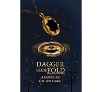 Dagger in the Fold (Merchant Series)