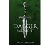 Dagger Of Midnight (ebook)