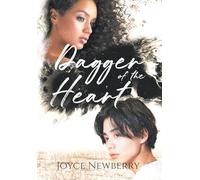 Dagger of the Heart