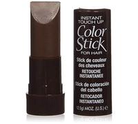 Daggett & Ramsdell Stick de color marrón tamaño mediano