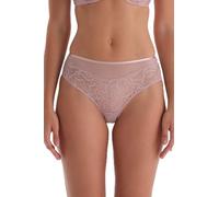 Dagi Regular Waist Brief, Bragas De Las Mujeres, Soft Pink,