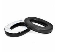 DAGIJIRD 1 par de almohadillas de repuesto para orejeras 3M Work Tunes Connect protector auditivo