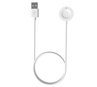 DAGIJIRD Cable de carga USB de repuesto para reloj inteligente Michael Kors