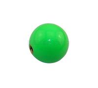 DAGIJIRD Joystick - Mango de bola superior para palanca de control para SANWA para SEIMITSU