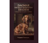 DAGMAR DACKELS DIAMANTENDIADEM: 12 Monate Paris. Aus Liebe zur Schönheit. (12 Monate "Geschichten aus dem Leben, der Natur und der Zeit")