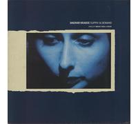 Dagmar Krause - Supply & Demand