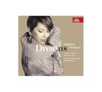 Dagmar Pecková - Dagmar Pecková: Arias De Wagner, Brahms, Mahler...