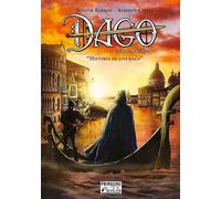 dago historia de una daga nestor barron y alberto caliva