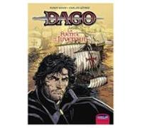 Dago. La Fuente De La Juventud