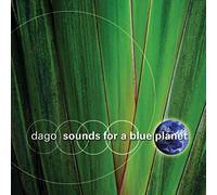 Dago - Sounds for a Blue Planet