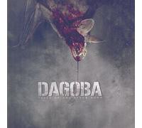 Dagoba - Tales of the Black Dawn