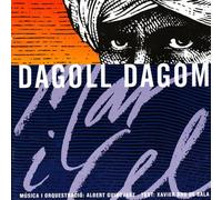 Dagoll Dagom - Mar I Cel (2004)