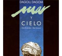 Dagoll Dagom - Mar y Cielo