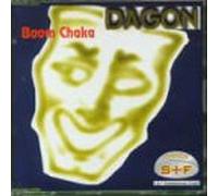 Dagon - Boom chaka