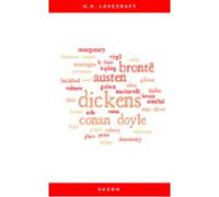 Dagon (ebook)