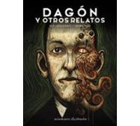 Dagón Y Otros Relatos
