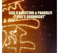 D'Agostino,G. - Gigi's Good Night