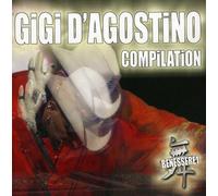 D'Agostino Gigi - El Amor Siempre Ii