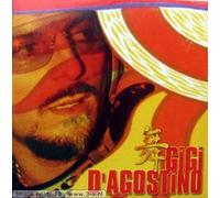 D'agostino Gigi - Gigi D'agostino - L'amour Toujours