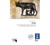 Dagr: Norse mythology, Dellingr, Skinfaxi and Hrímfaxi, Nótt, Odin, Jötunn, Æsir