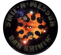 Dah Shinin' [Vinilo]