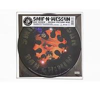 Dah Shinin' [Vinilo]