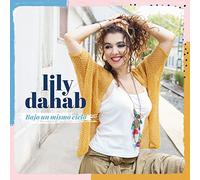 Dahab,Lily - Bajo un Mismo Cielo