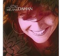 Dahan - Princesse Et Le Croque-Notes