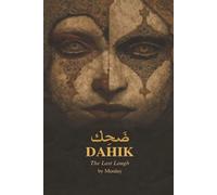 Dahik: The Last Laugh