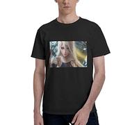 Dahl Ian Van - I Can't Let You Go 2tr