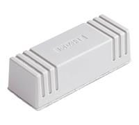 Dahle 00.00.95099 - Goma de Borrar magnético