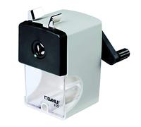 Dahle- Sacapuntas (00155-20094)