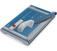 Dahle 00533-21247 - Cizalla de palanca