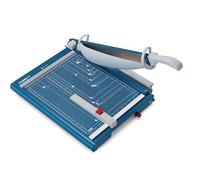 Dahle 00565-21286 - Cizalla de palanca profesional