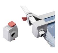 Dahle 00980-14986, Cortador de rodillos