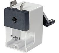 Dahle 155 sacapuntas