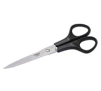 Dahle 50046 - Tijeras,16 cm, 5 unidades