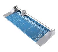 Dahle 508-20051 - Cizalla de rodillo