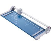 DAHLE 508-24050 - Cortadora de rollos de precisión, 460 mm, (3.a generaci&o