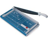 Guillotina 534 Dahle A3