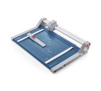 Dahle 550 Guillotina para 20 hojas A4