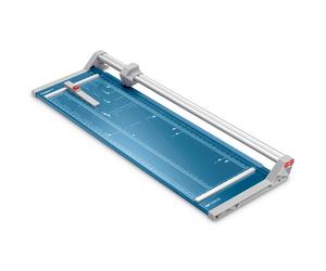 Dahle 556 - Rulleskæremaskine