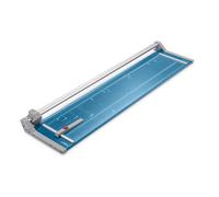 Dahle 558 - Rulleskæremaskine