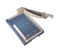 Dahle Cizalla de sobremesa 867